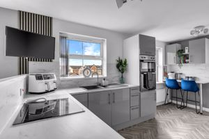 Photo 29- click for photo gallery